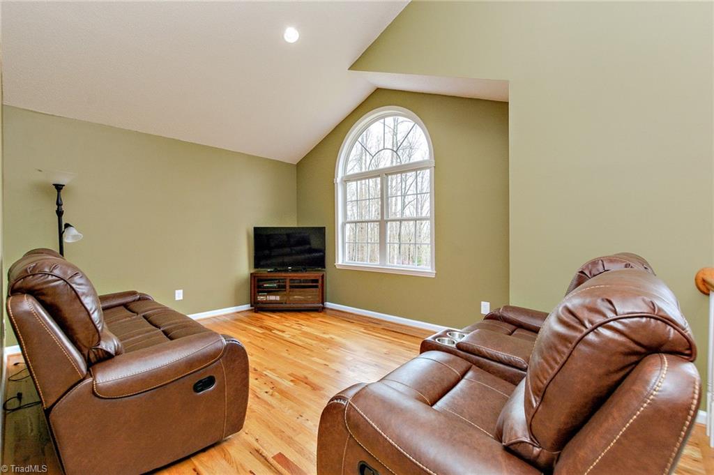 1676 Pineview Road Randleman, NC 27317 - Photo 35 of 45 Gallery Image 35