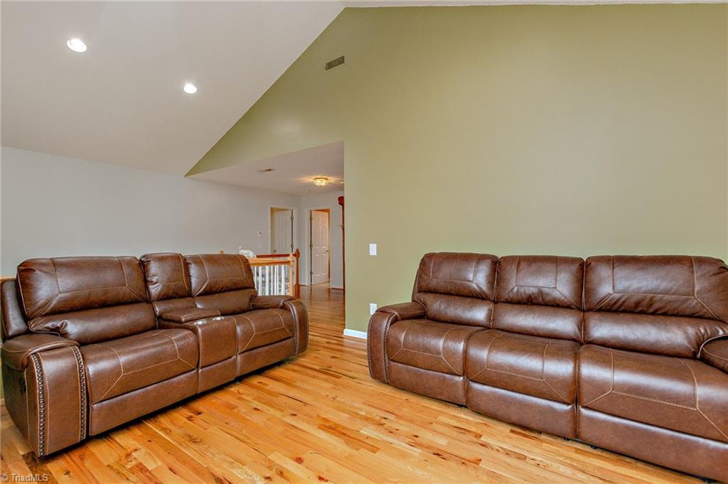 1676 Pineview Road Randleman, NC 27317 - Photo 36 of 45 Gallery Image 36