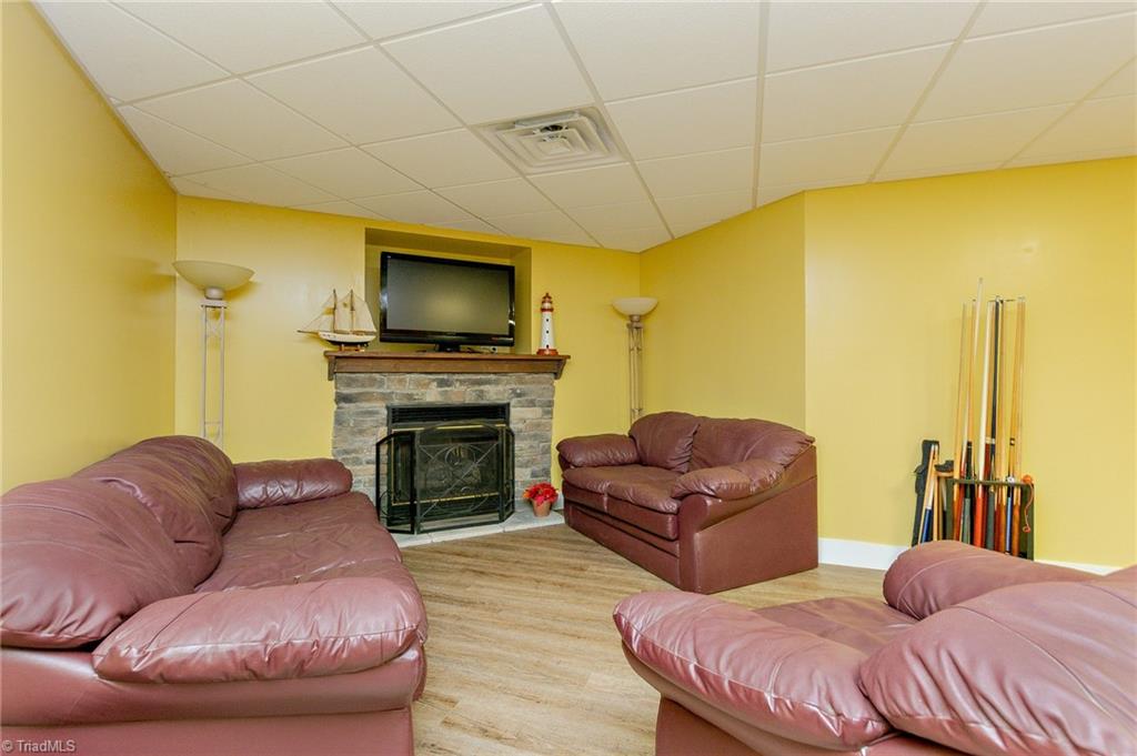 1676 Pineview Road Randleman, NC 27317 - Photo 38 of 45 Gallery Image 38