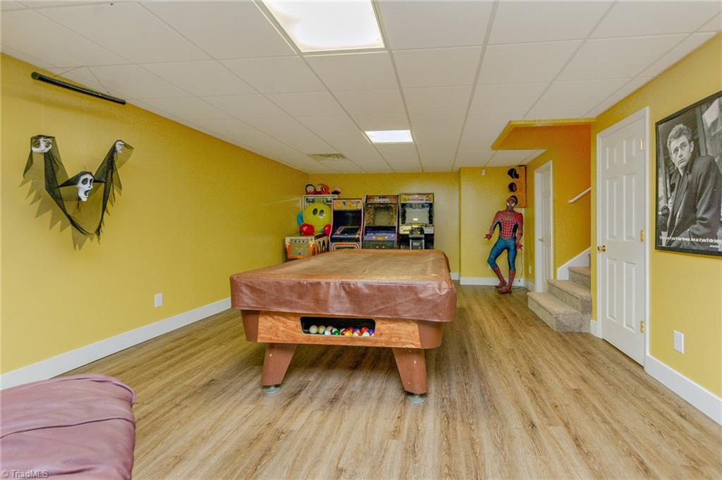 1676 Pineview Road Randleman, NC 27317 - Photo 39 of 45 Gallery Image 39
