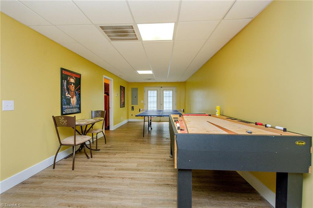 1676 Pineview Road Randleman, NC 27317 - Photo 40 of 45 Gallery Image 40
