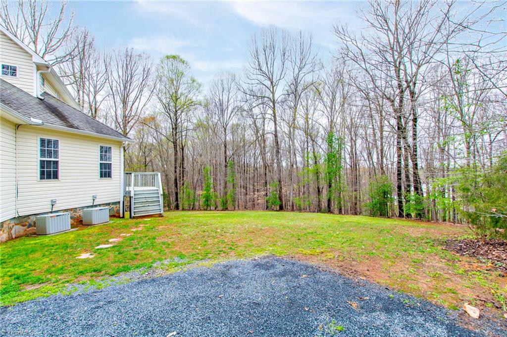 1676 Pineview Road Randleman, NC 27317 - Photo 41 of 45 Gallery Image 41