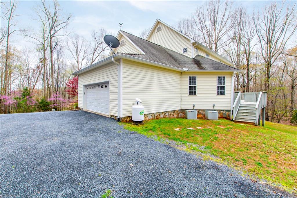 1676 Pineview Road Randleman, NC 27317 - Photo 42 of 45 Gallery Image 42