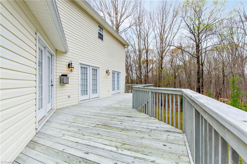 1676 Pineview Road Randleman, NC 27317 - Photo 43 of 45 Gallery Image 43