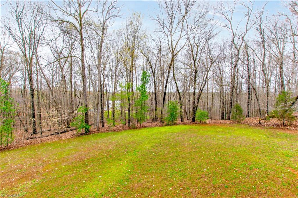 1676 Pineview Road Randleman, NC 27317 - Photo 44 of 45 Gallery Image 44