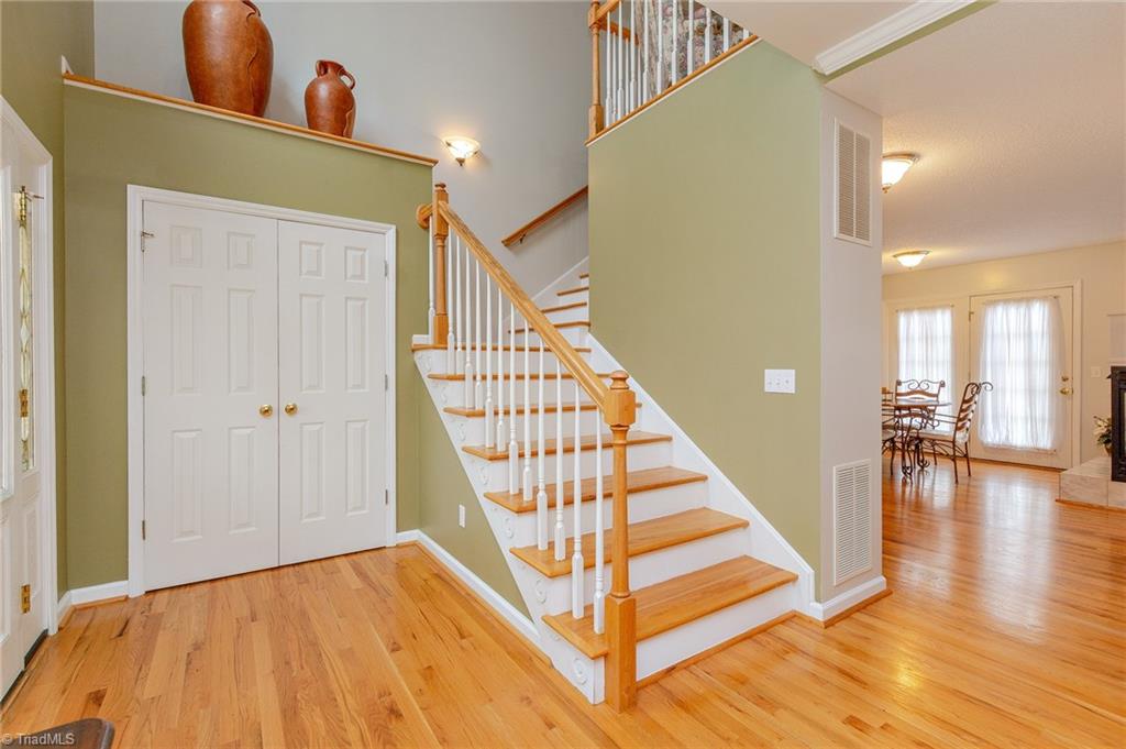 1676 Pineview Road Randleman, NC 27317 - Photo 8 of 45 Gallery Image 8