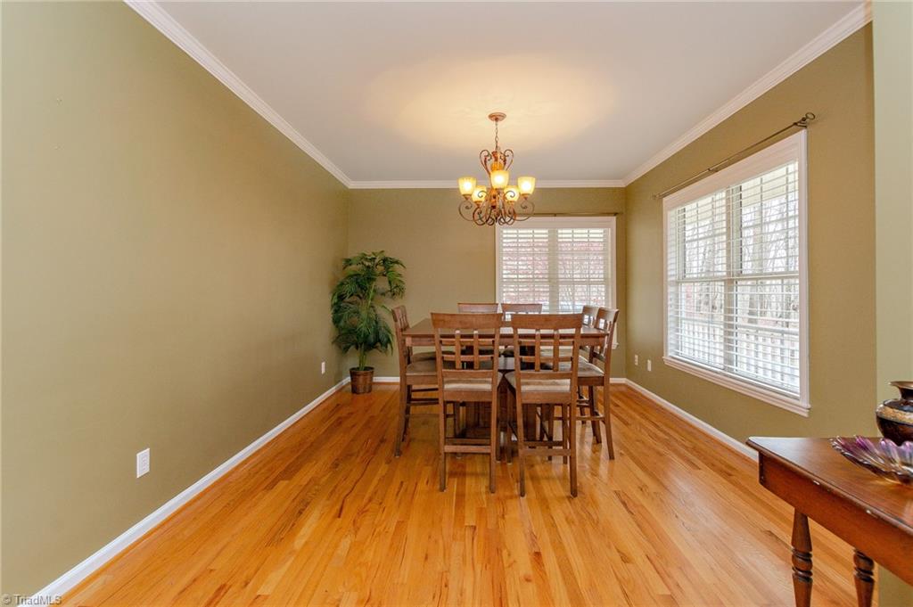 1676 Pineview Road Randleman, NC 27317 - Photo 9 of 45 Gallery Image 9