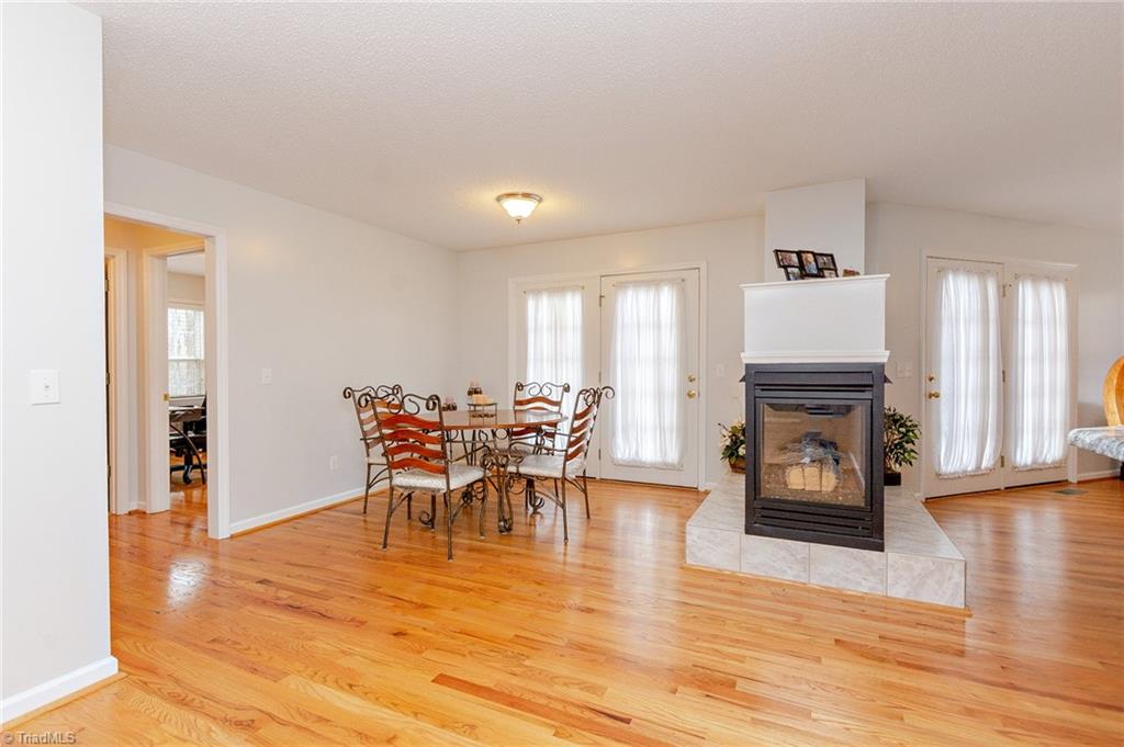 1676 Pineview Road Randleman, NC 27317 - Photo 10 of 45 Gallery Image 10