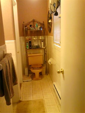 476 Frank Smith Road Longmeadow, MA 01106 - Photo 11 of 22 Gallery Image 11