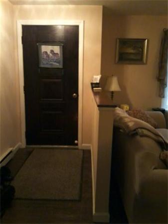 476 Frank Smith Road Longmeadow, MA 01106 - Photo 12 of 22 Gallery Image 12