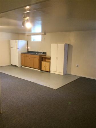 476 Frank Smith Road Longmeadow, MA 01106 - Photo 14 of 22 Gallery Image 14