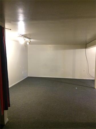 476 Frank Smith Road Longmeadow, MA 01106 - Photo 15 of 22 Gallery Image 15
