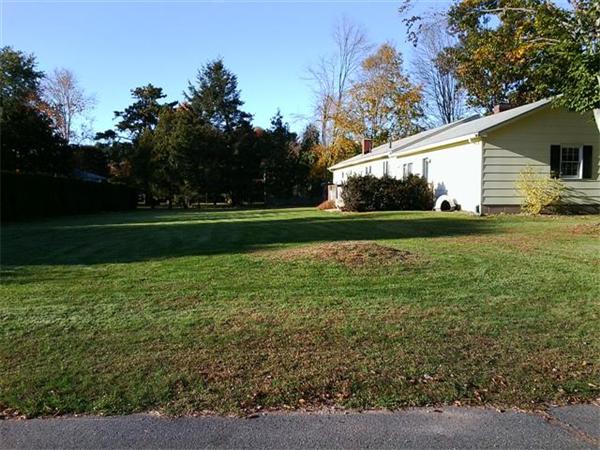 476 Frank Smith Road Longmeadow, MA 01106 - Photo 20 of 22 Gallery Image 20
