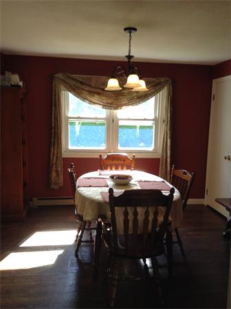 476 Frank Smith Road Longmeadow, MA 01106 - Photo 7 of 22 Gallery Image 7