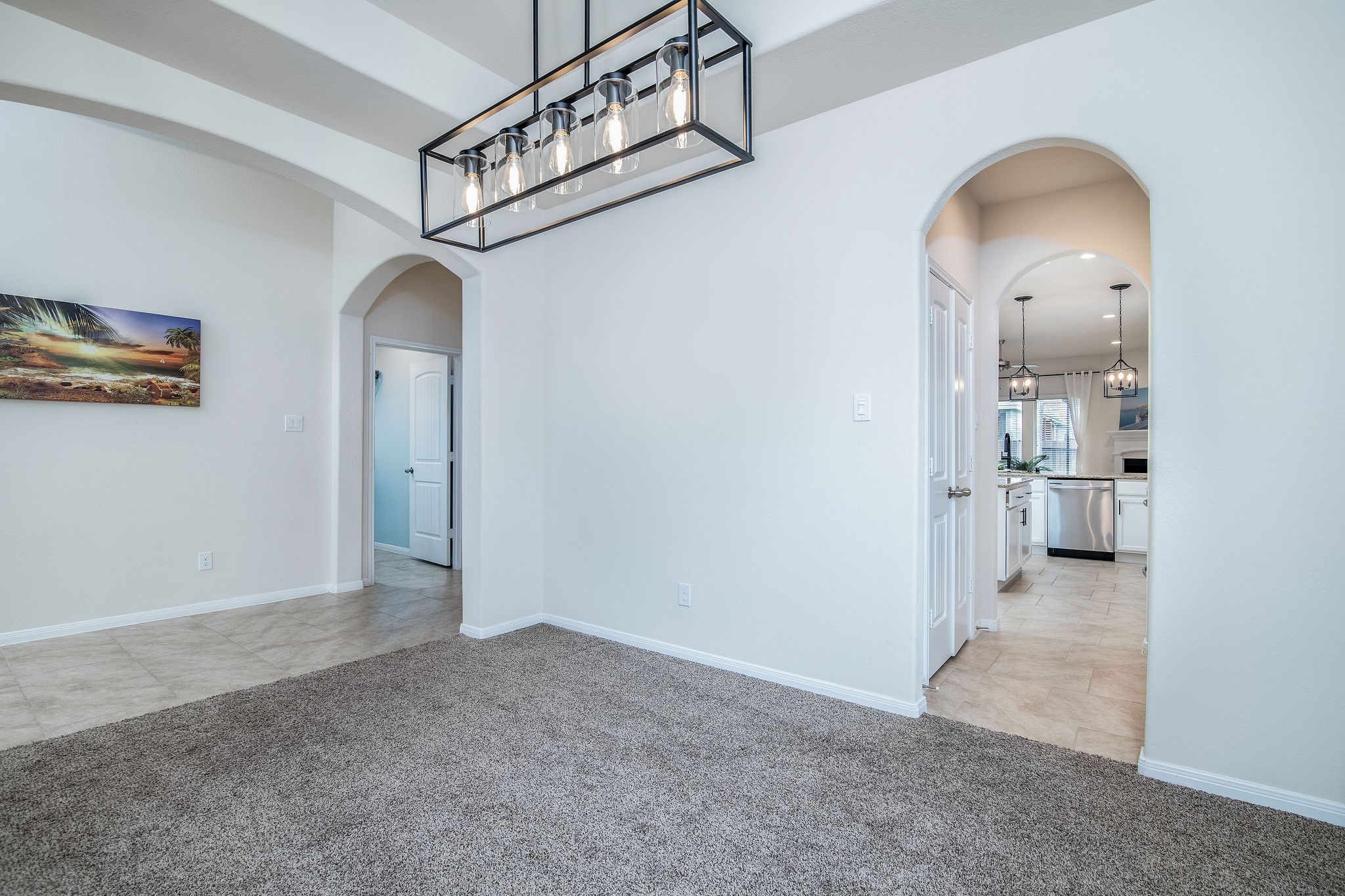 14014 Sand Ridge Crossing Conroe, TX 77384 - Photo 7 of 24