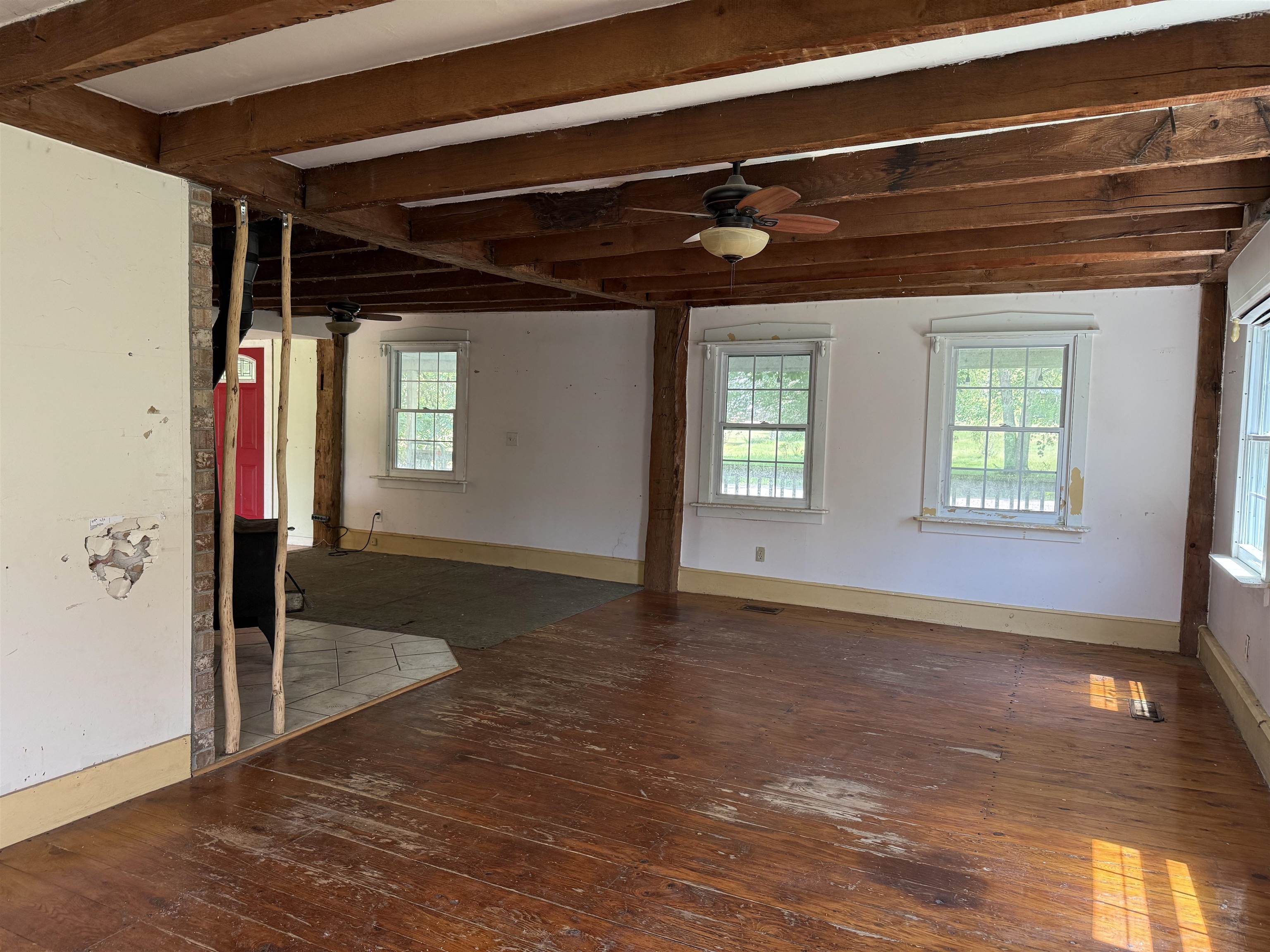 299 River Road Fairfax, VT 05454 - Photo 16 of 28