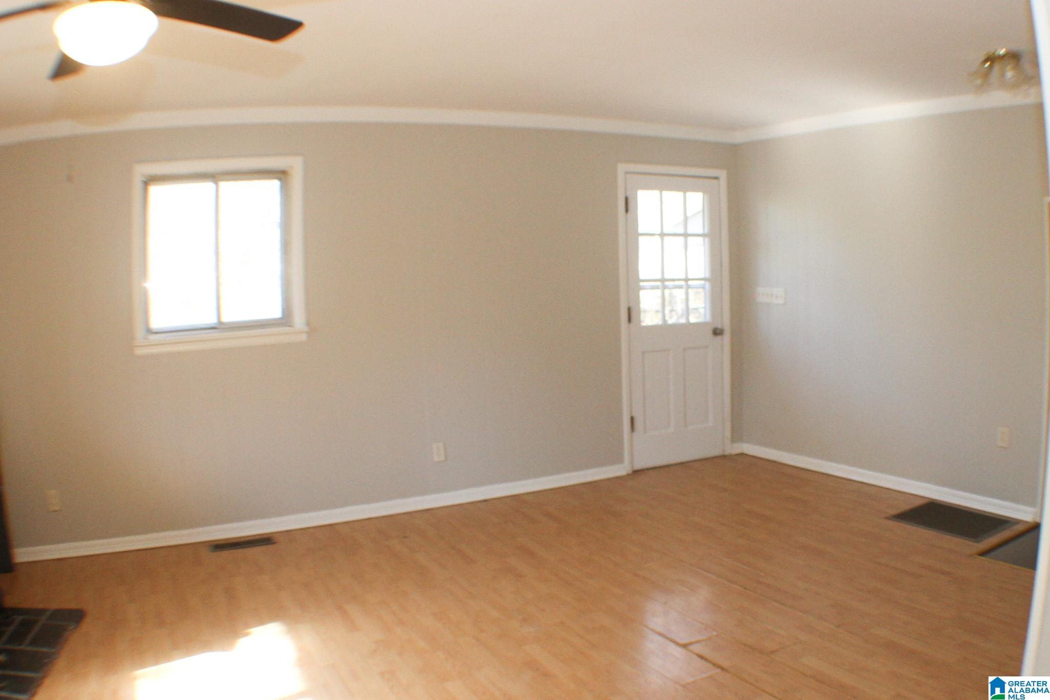 109 Westbrook Road Bessemer, AL 35023 - Photo 12 of 25 Gallery Image 12