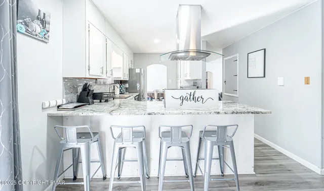 $375,000 | 2332 Highway 940, Pocono Summit, PA 18346