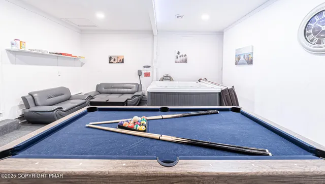 $375,000 | 2332 Highway 940, Pocono Summit, PA 18346