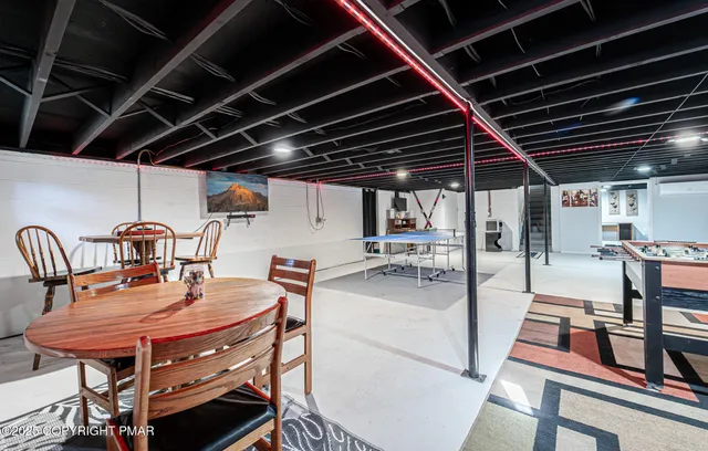 $375,000 | 2332 Highway 940, Pocono Summit, PA 18346