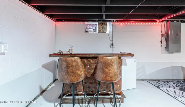 $375,000 | 2332 Highway 940, Pocono Summit, PA 18346