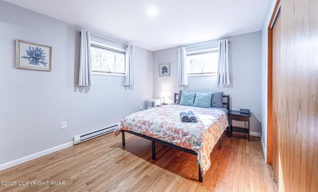 $375,000 | 2332 Highway 940, Pocono Summit, PA 18346