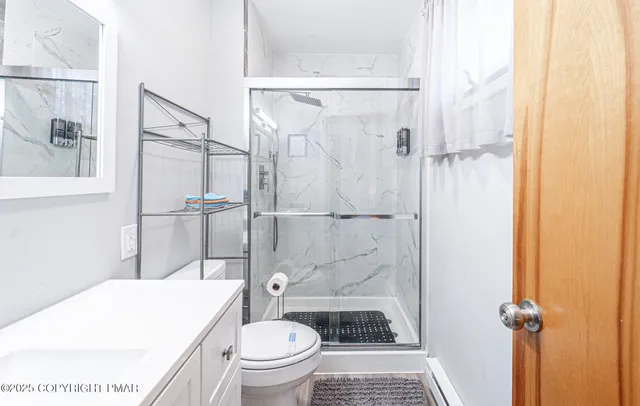 $375,000 | 2332 Highway 940, Pocono Summit, PA 18346