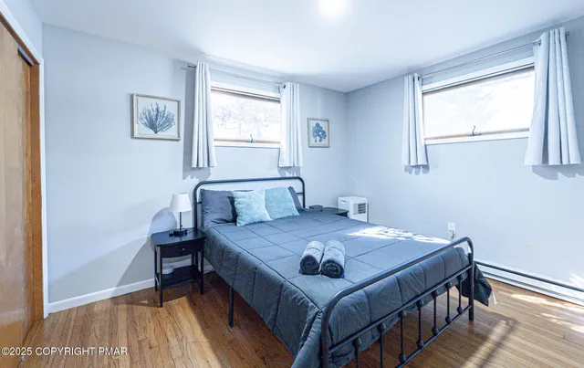 $375,000 | 2332 Highway 940, Pocono Summit, PA 18346