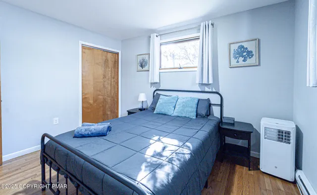 $375,000 | 2332 Highway 940, Pocono Summit, PA 18346