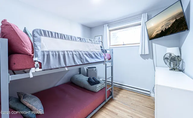 $375,000 | 2332 Highway 940, Pocono Summit, PA 18346