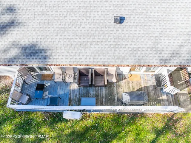 $375,000 | 2332 Highway 940, Pocono Summit, PA 18346