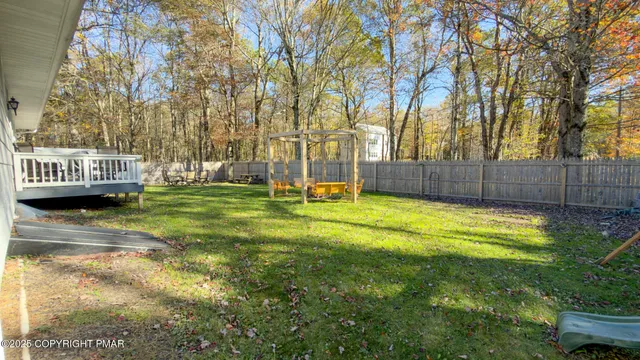 $375,000 | 2332 Highway 940, Pocono Summit, PA 18346