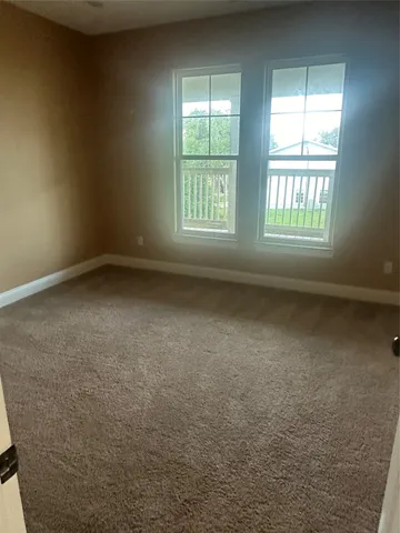 $3,300 | 205 Rue Orleans Street, Baytown, TX 77520