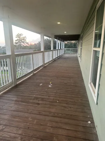 $3,300 | 205 Rue Orleans Street, Baytown, TX 77520