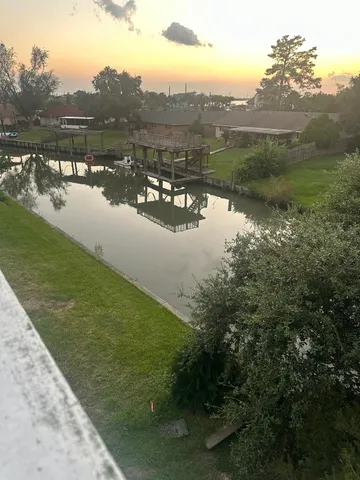 $3,300 | 205 Rue Orleans Street, Baytown, TX 77520