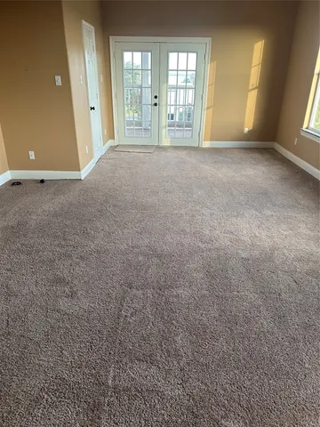 $3,300 | 205 Rue Orleans Street, Baytown, TX 77520