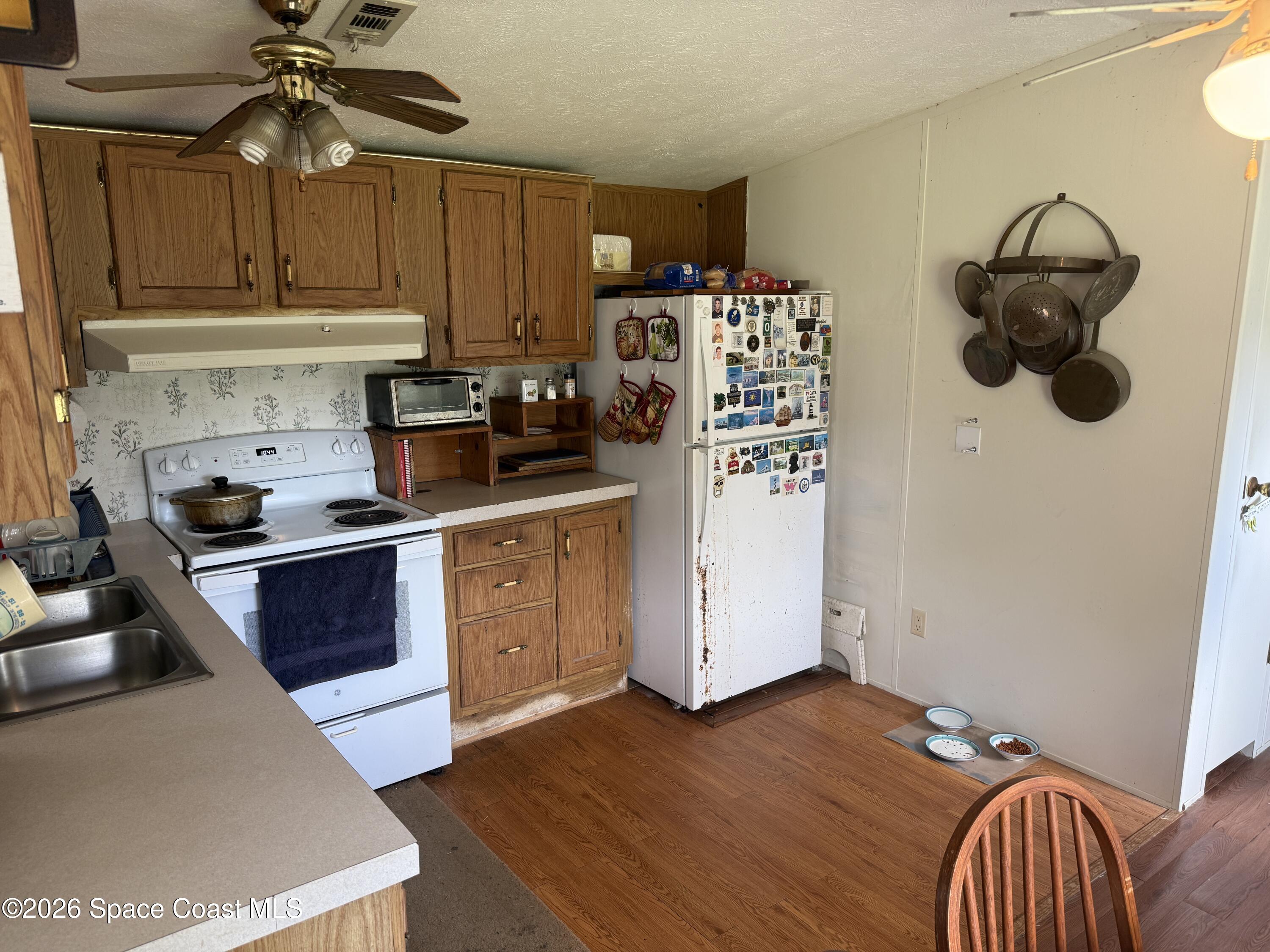 5185 Gandy Road Mims, FL 32754 - Photo 3 of 10 IMG_8040