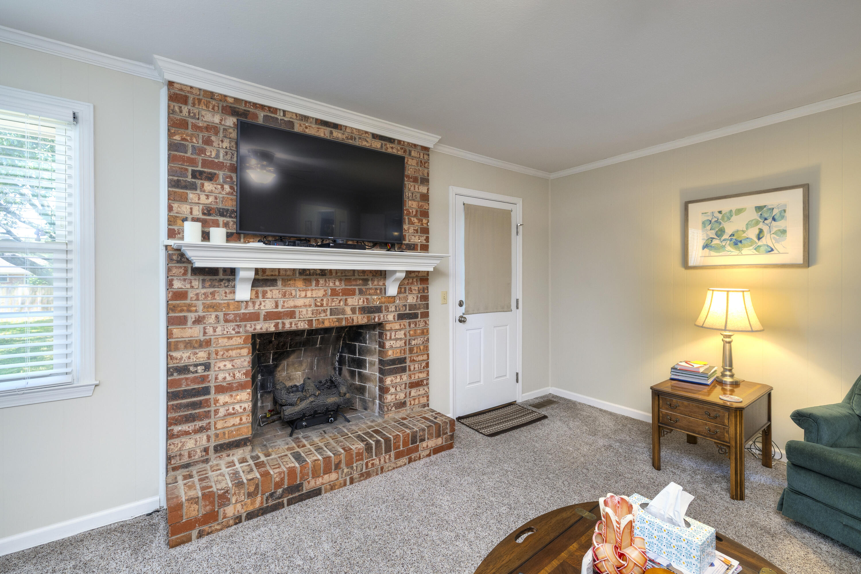 105 Haile Street Sumter, SC 29150 - Photo 5 of 46