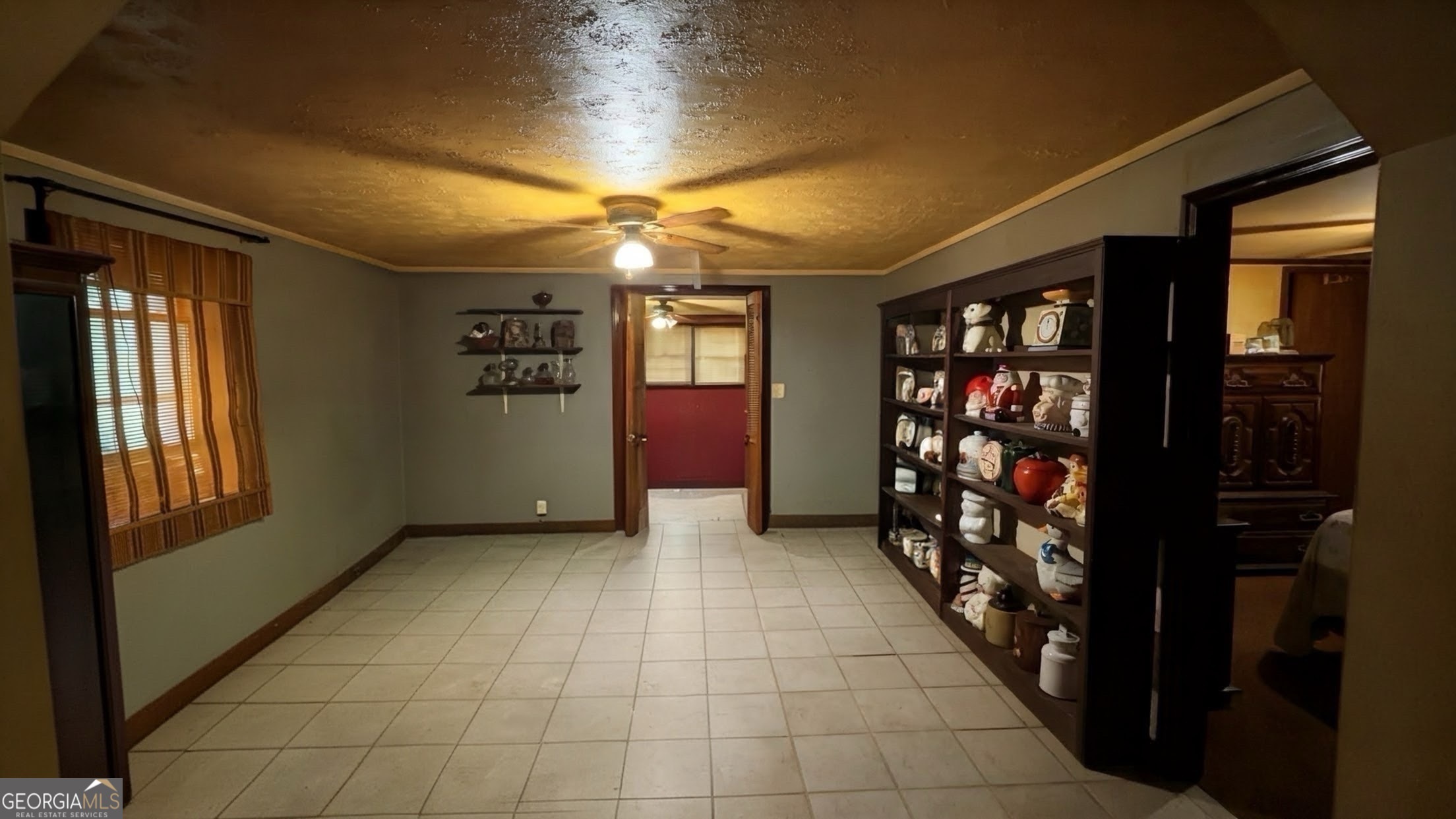 484 Riverside Road Tallapoosa, GA 30176 - Photo 29 of 43