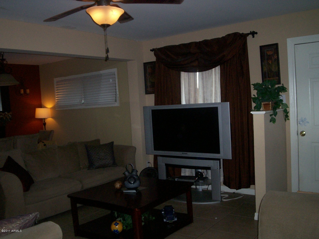 6601 West Osborn Road Phoenix, AZ 85033 - Photo 4 of 15 4