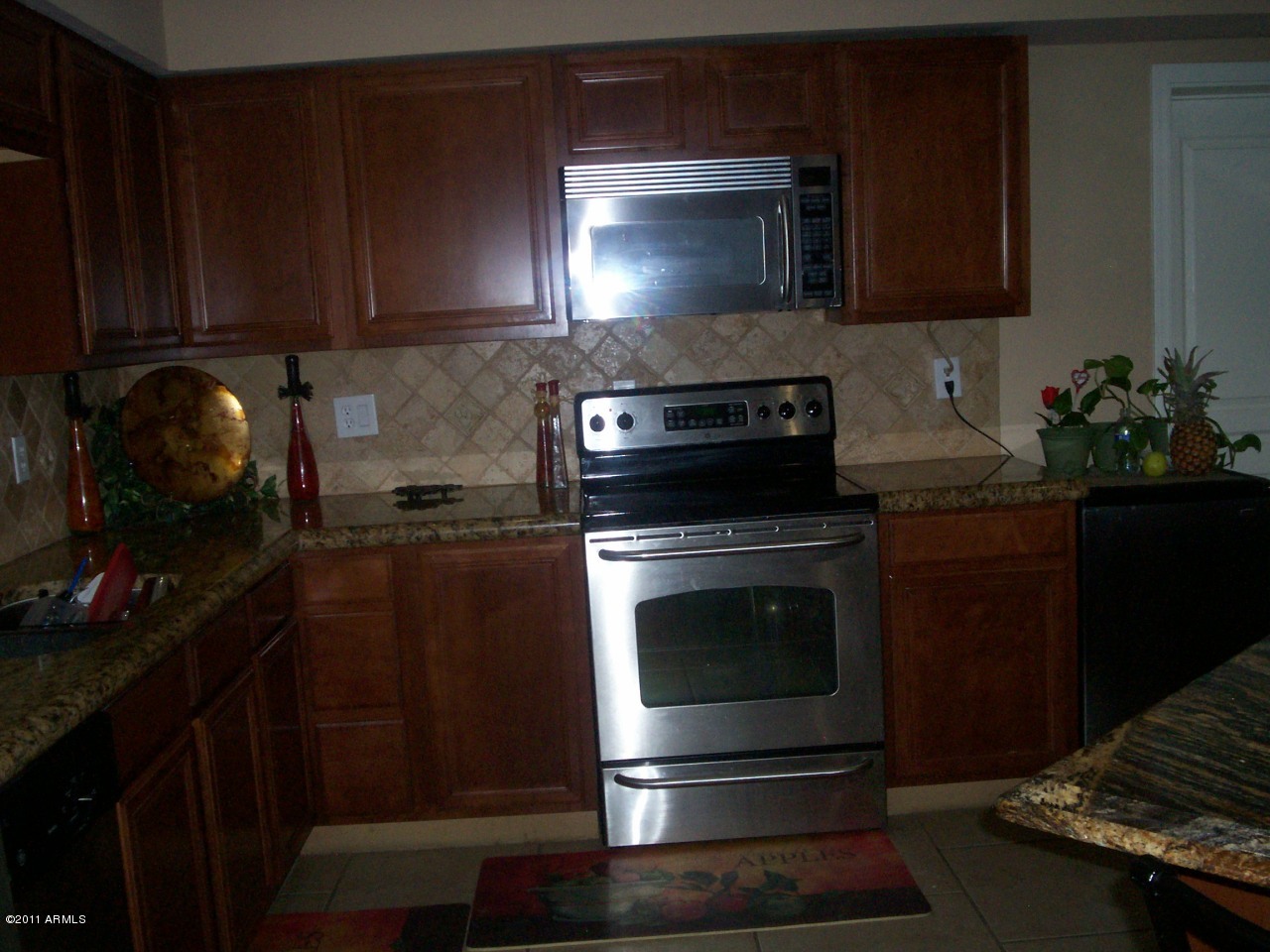 6601 West Osborn Road Phoenix, AZ 85033 - Photo 5 of 15 5