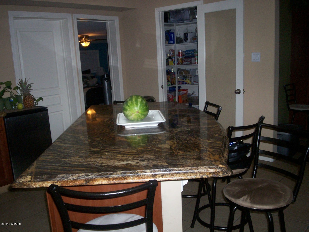 6601 West Osborn Road Phoenix, AZ 85033 - Photo 6 of 15 7