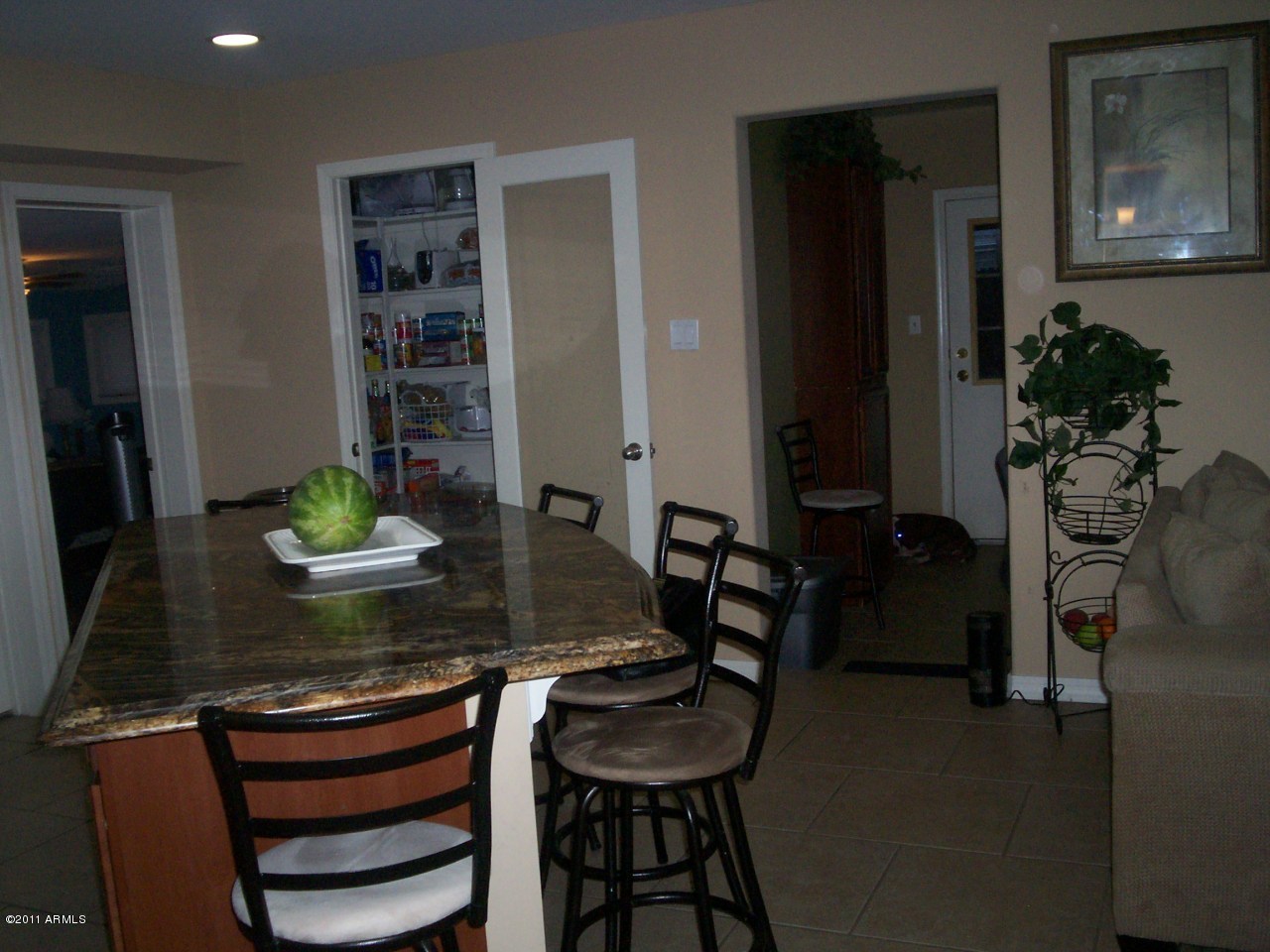 6601 West Osborn Road Phoenix, AZ 85033 - Photo 7 of 15 8