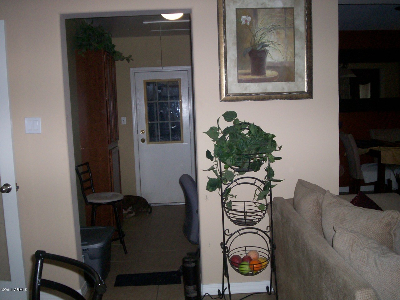 6601 West Osborn Road Phoenix, AZ 85033 - Photo 8 of 15 9