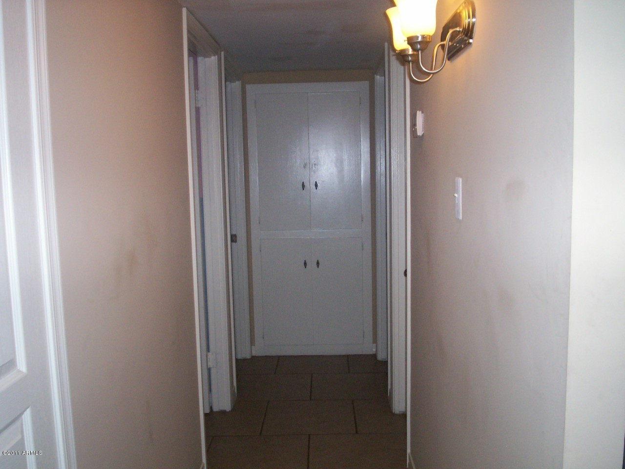 6601 West Osborn Road Phoenix, AZ 85033 - Photo 9 of 15 10