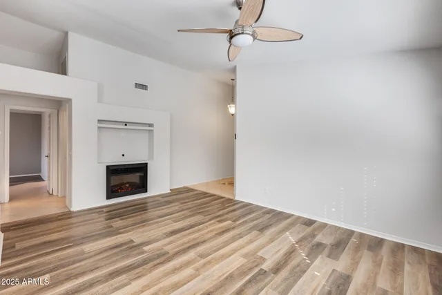 $324,950 | 17176 North Winding Trail, Surprise, AZ 85374