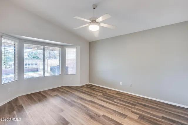 $324,950 | 17176 North Winding Trail, Surprise, AZ 85374