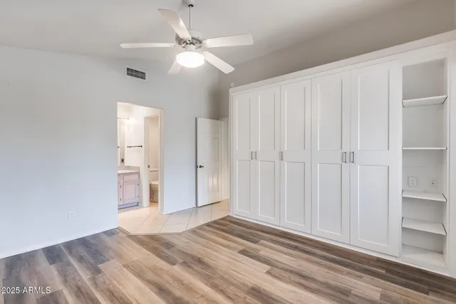 $324,950 | 17176 North Winding Trail, Surprise, AZ 85374