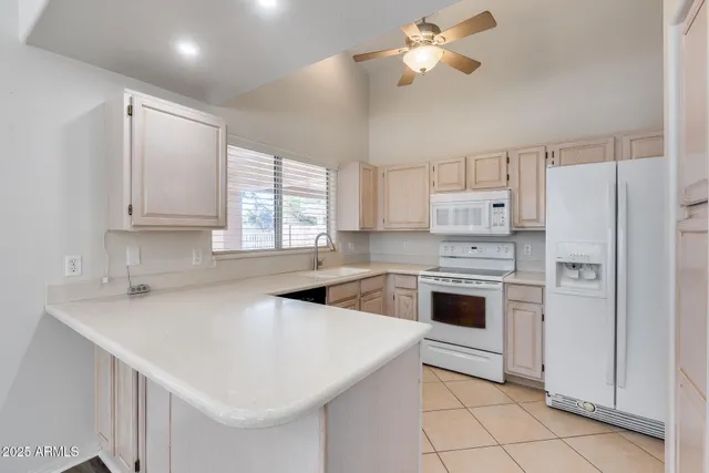 $324,950 | 17176 North Winding Trail, Surprise, AZ 85374