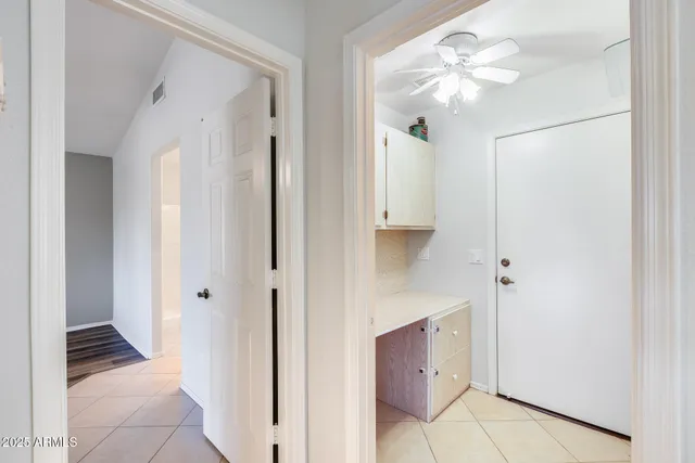 $324,950 | 17176 North Winding Trail, Surprise, AZ 85374